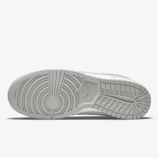 NIKE Patike Dunk Retro 