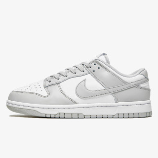 NIKE Patike Dunk Retro 
