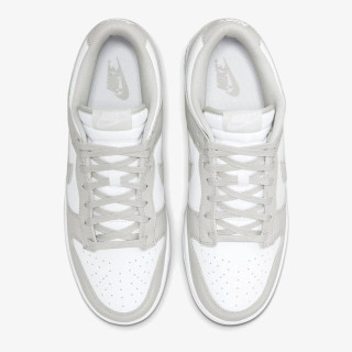 NIKE Patike Dunk Retro 