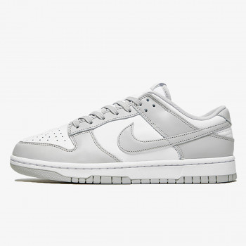 NIKE DUNK LOW RETRO