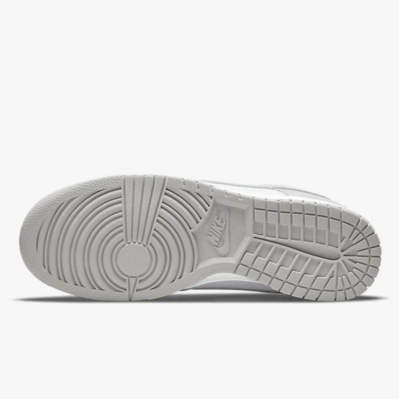 NIKE Patike Dunk Retro 
