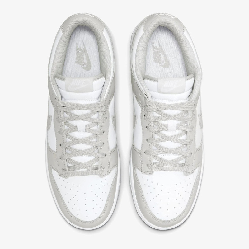 NIKE Patike Dunk Retro 
