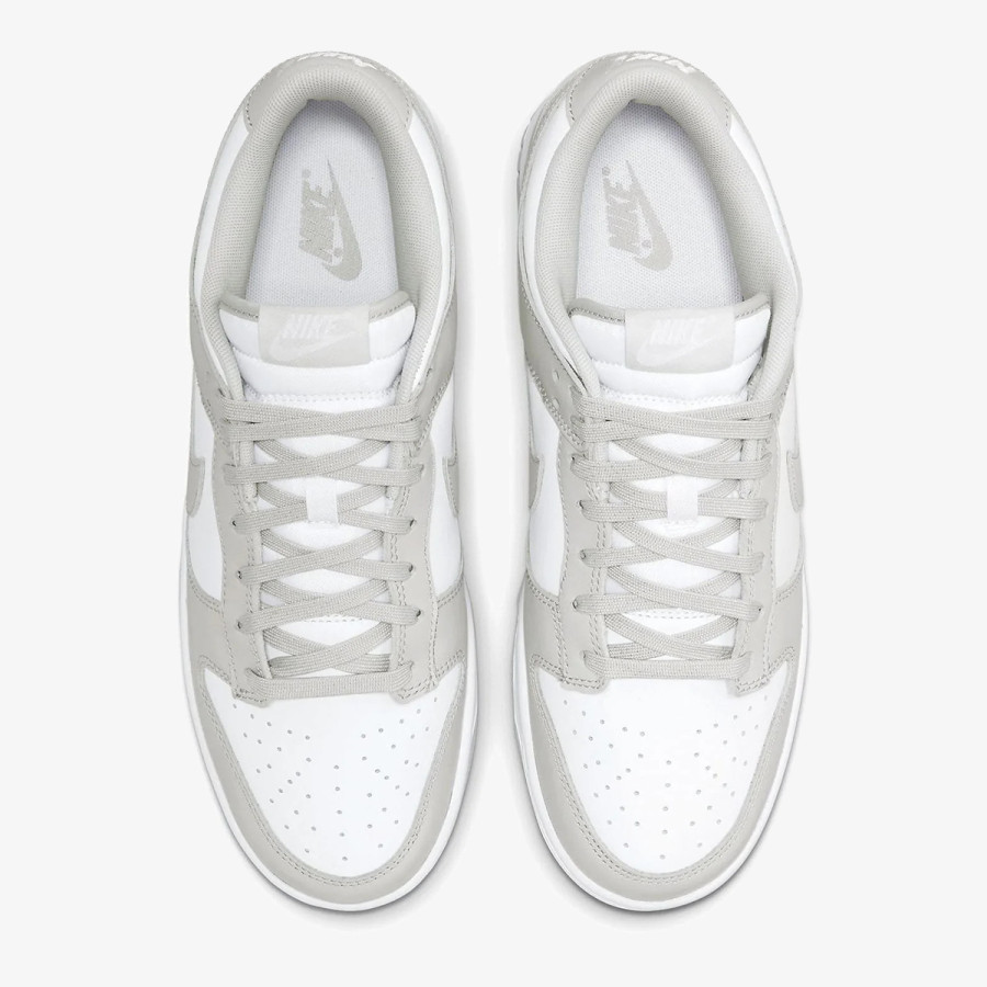 NIKE Patike Dunk Retro 