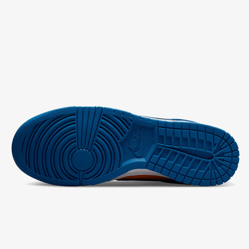 NIKE Patike Dunk Low Retro 