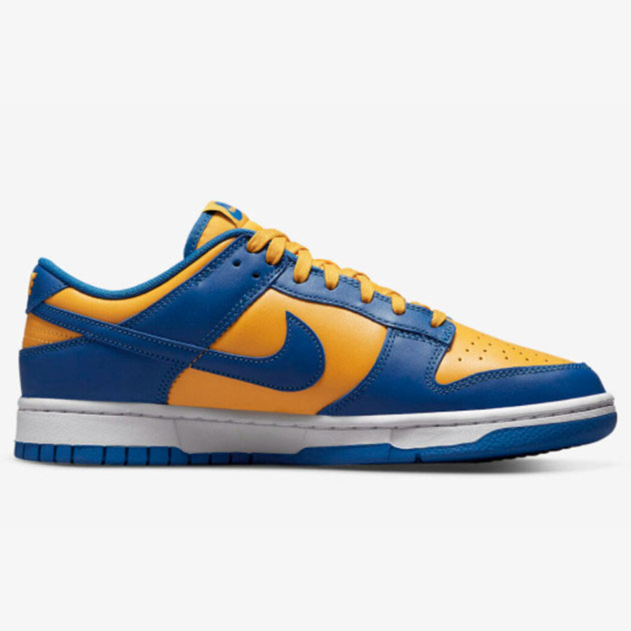 NIKE Patike Dunk Low Retro 