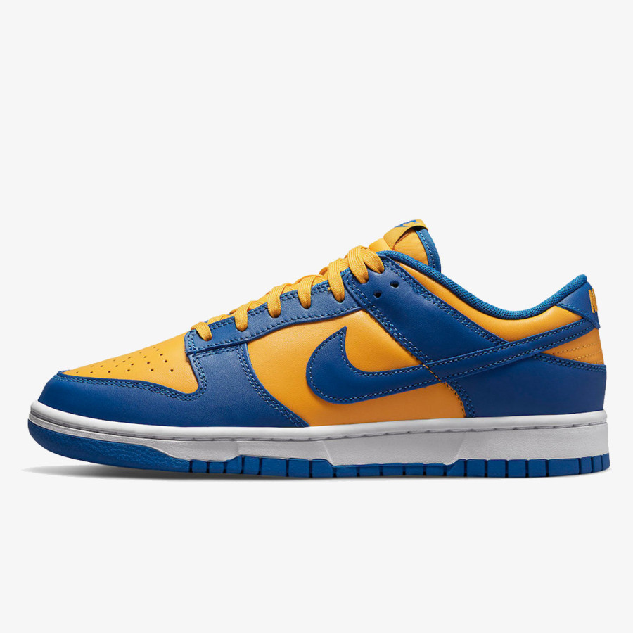 NIKE Patike Dunk Low Retro 