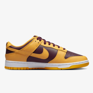 NIKE Patike Dunk Low Retro 