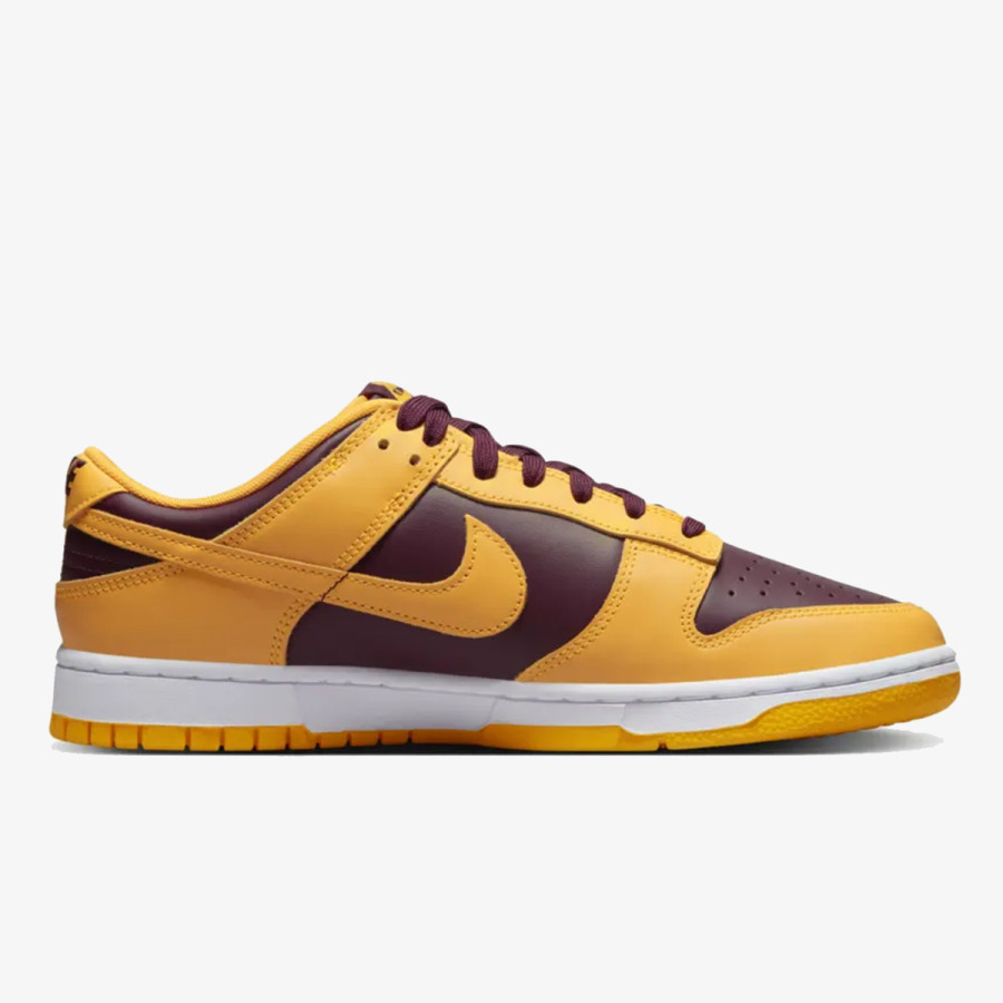 NIKE Patike Dunk Low Retro 