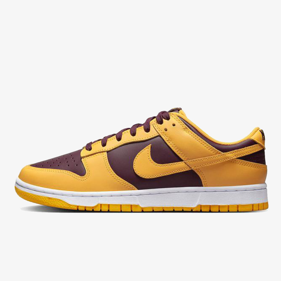 NIKE Patike Dunk Low Retro 