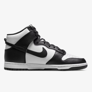NIKE Patike Dunk High 
