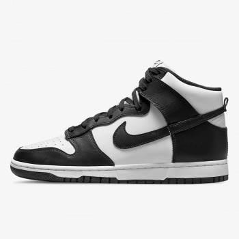 NIKE Patike Dunk High 