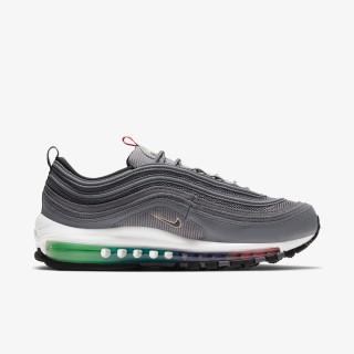 NIKE Patike Nike Air Max 97 ”Evolution of Icons” 