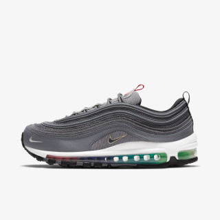 NIKE Patike Nike Air Max 97 ”Evolution of Icons” 