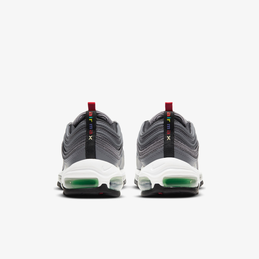 NIKE Patike Nike Air Max 97 ”Evolution of Icons” 