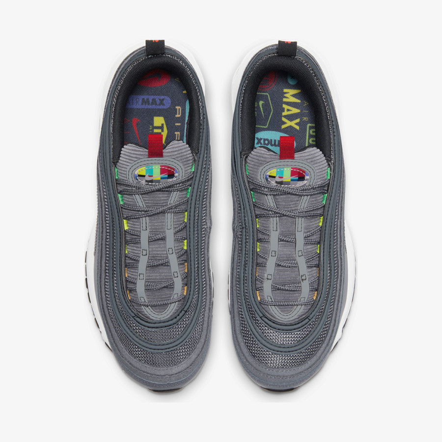 NIKE Patike Nike Air Max 97 ”Evolution of Icons” 