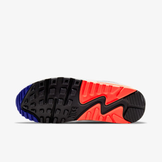 NIKE Patike Nike Air Max 90 EOI 