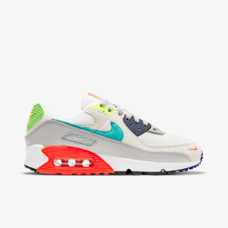 NIKE Patike Nike Air Max 90 EOI 