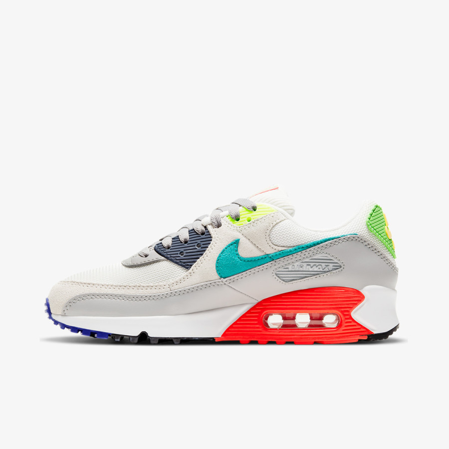 NIKE Patike Nike Air Max 90 EOI 