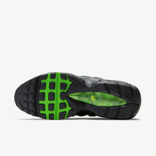 NIKE Patike Air Max 95 EOI Women's Shoe 