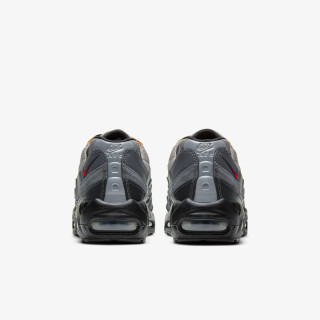 NIKE Patike Air Max 95 EOI Women's Shoe 