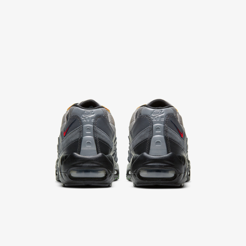 NIKE Patike Air Max 95 EOI Women's Shoe 
