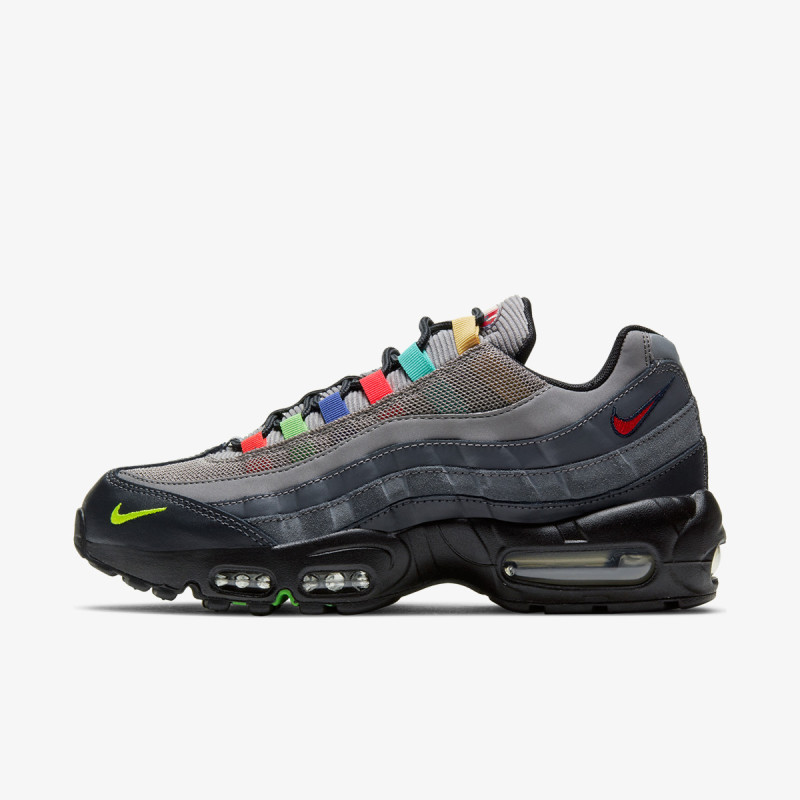 NIKE Patike Air Max 95 EOI Women's Shoe 