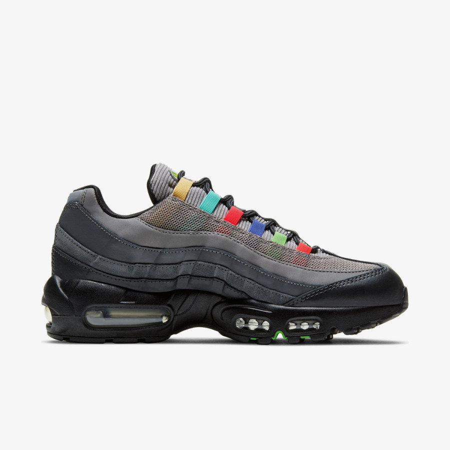 NIKE Patike Air Max 95 EOI Women's Shoe 