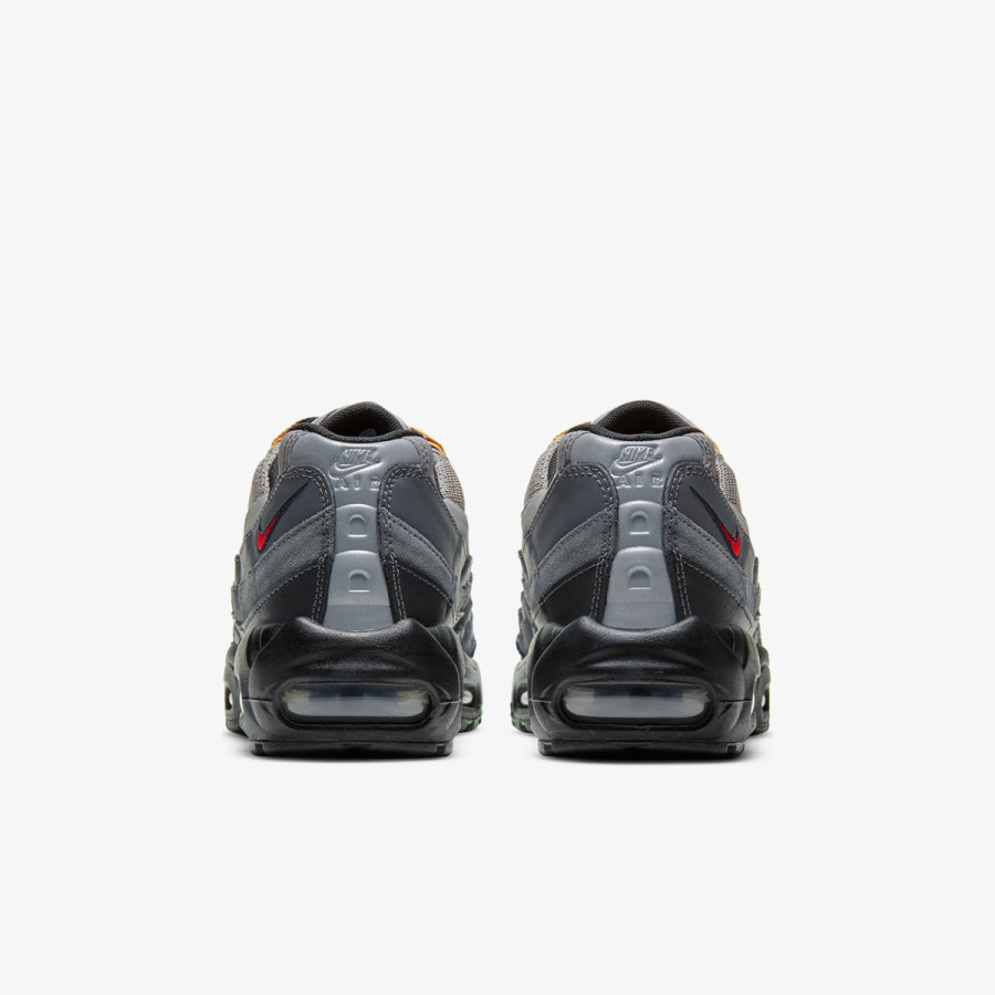 NIKE Patike Air Max 95 EOI Women's Shoe 