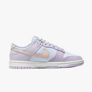 NIKE Patike Dunk Low Easter 