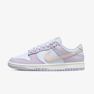 NIKE Patike Dunk Low Easter 