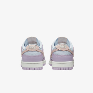 NIKE Patike Dunk Low Easter 