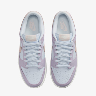 NIKE Patike Dunk Low Easter 