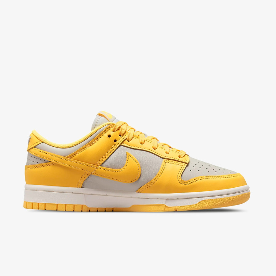 NIKE Patike Dunk Low 