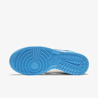NIKE Patike W NIKE DUNK LOW 