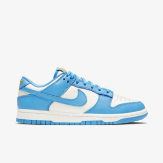 NIKE Patike W NIKE DUNK LOW 
