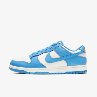 NIKE Patike W NIKE DUNK LOW 