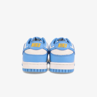 NIKE Patike W NIKE DUNK LOW 