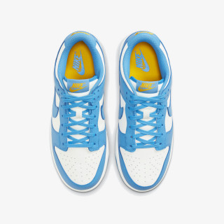 NIKE Patike W NIKE DUNK LOW 