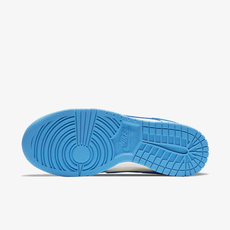 NIKE Patike W NIKE DUNK LOW 