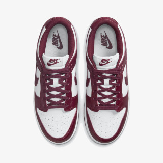 NIKE Patike Dunk Low 