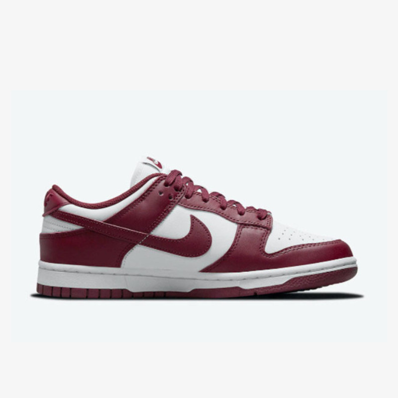 NIKE Patike Dunk Low 