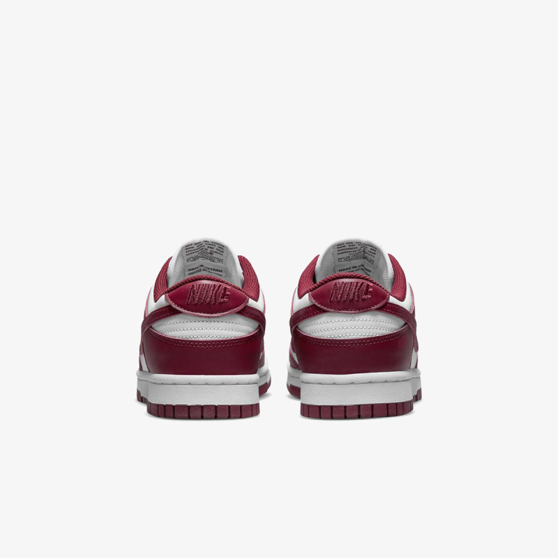 NIKE Patike Dunk Low 