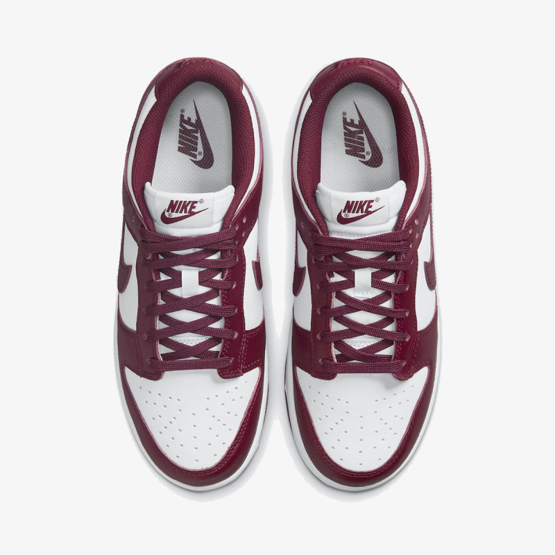 NIKE Patike Dunk Low 
