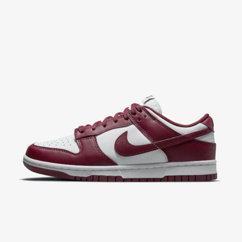 NIKE Patike Dunk Low 