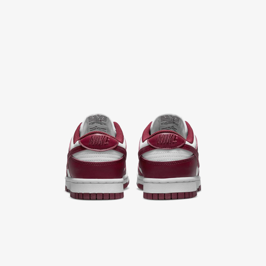 NIKE Patike Dunk Low 