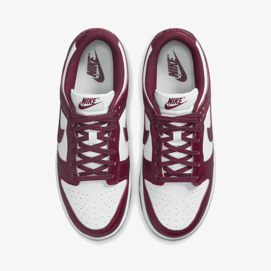 NIKE Patike Dunk Low 