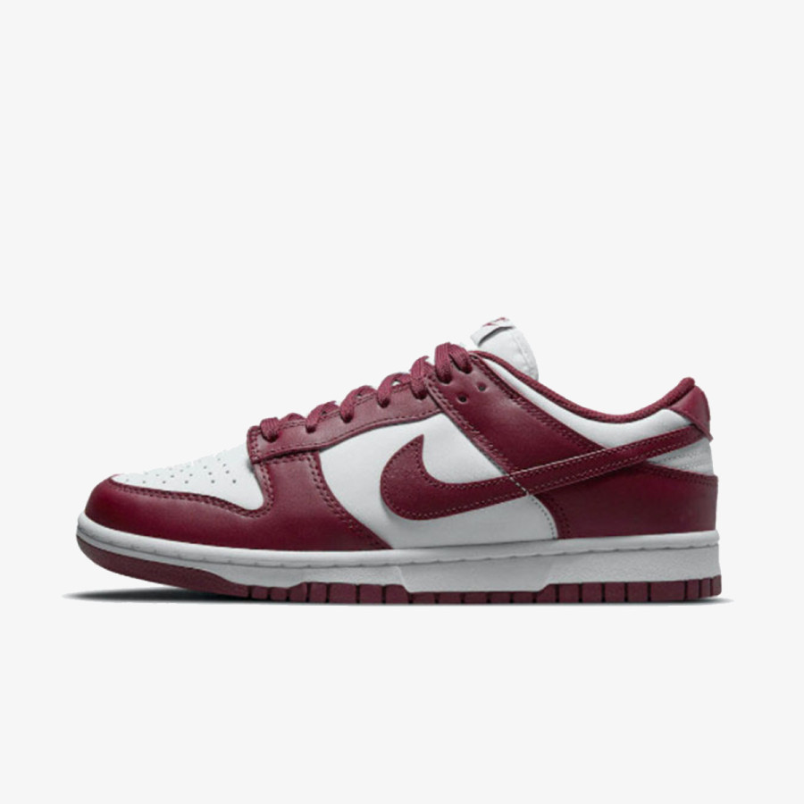 NIKE Patike Dunk Low 