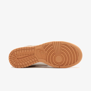 NIKE Patike W NIKE DUNK LOW 