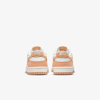 NIKE Patike W NIKE DUNK LOW 