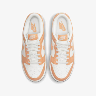 NIKE Patike W NIKE DUNK LOW 